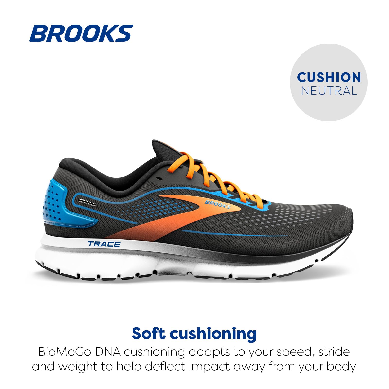 Brooks
