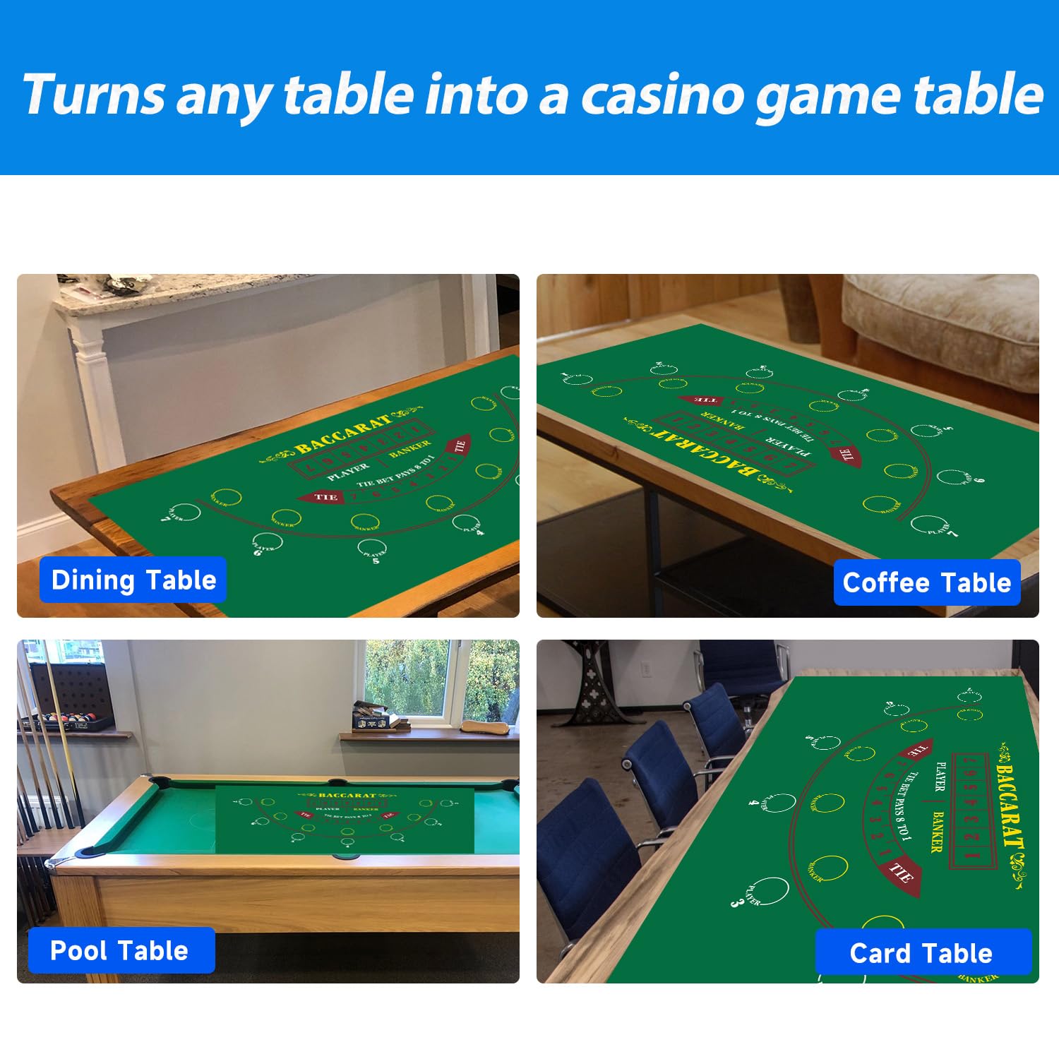GSE Games & Sports Expert 36