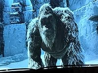 Review Image by Rajeev G.