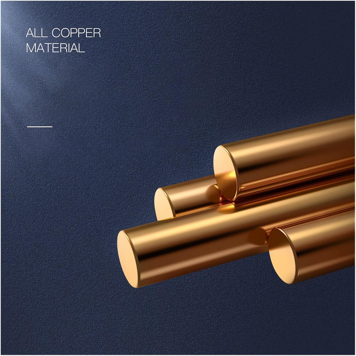 Portable Jet Fresh Water Shower Holder Set All Copper Handheld Shattaf Kit Toilet Bidet SprayPopular