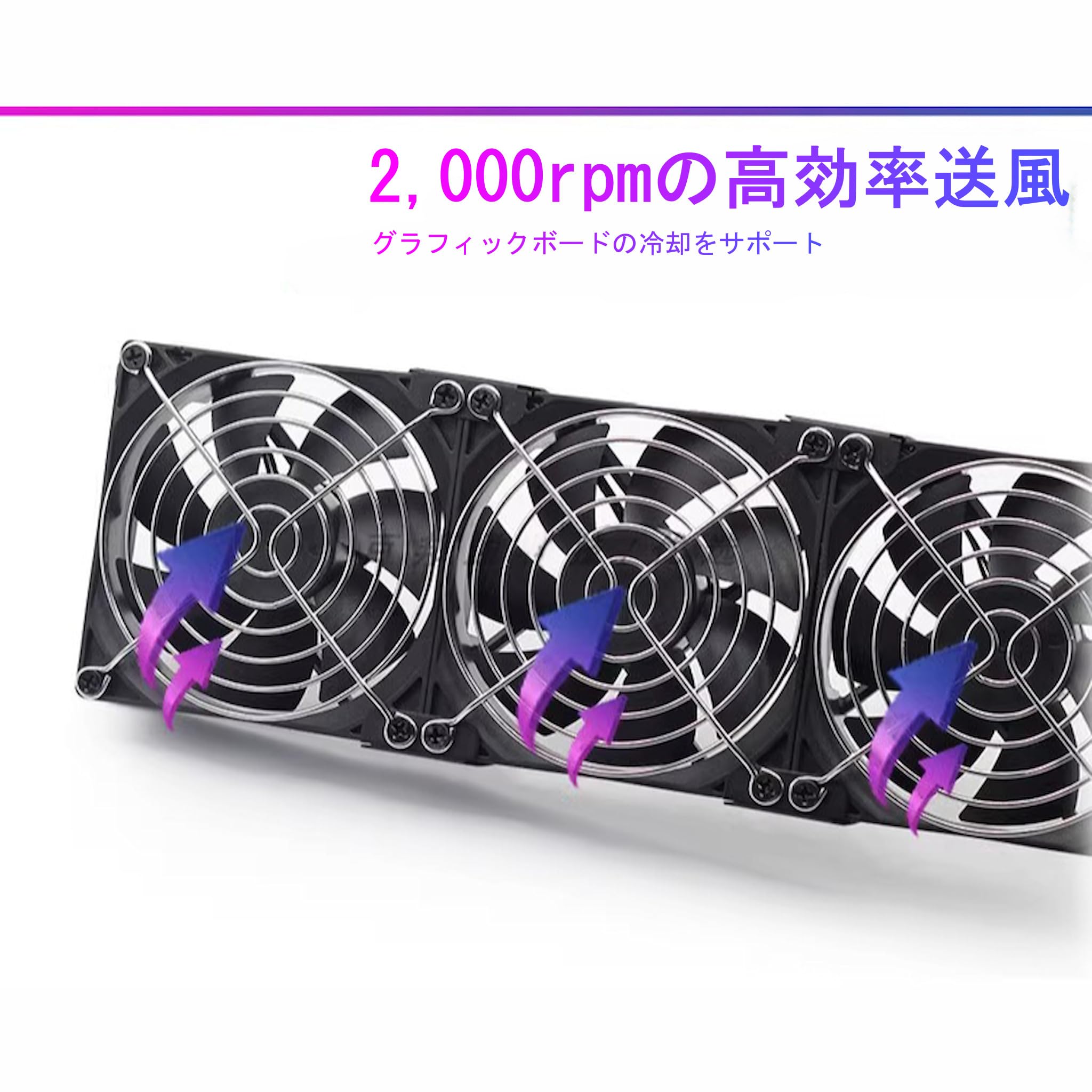 Amazon.co.jp: 【スモールラボ】PCIEスロット グラフィックボード