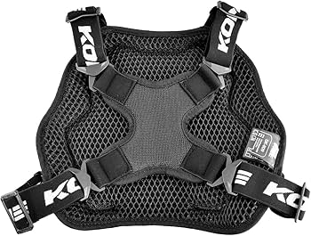 Amazon | コミネ(KOMINE) バイク用 プロテクター CEレベル2