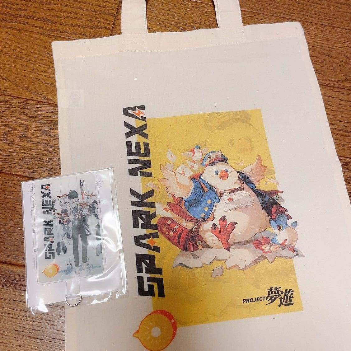 FF14 世界設定本 3冊セット＆ファンフェス2024 お土産トートバッグ 2025年最新】FF14 ファンフェス トートバッグの人気アイテム