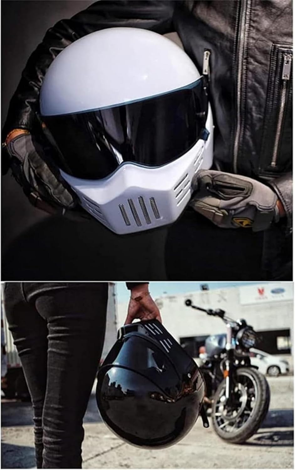 陰陽師 荒 コースター CodeRefind on X