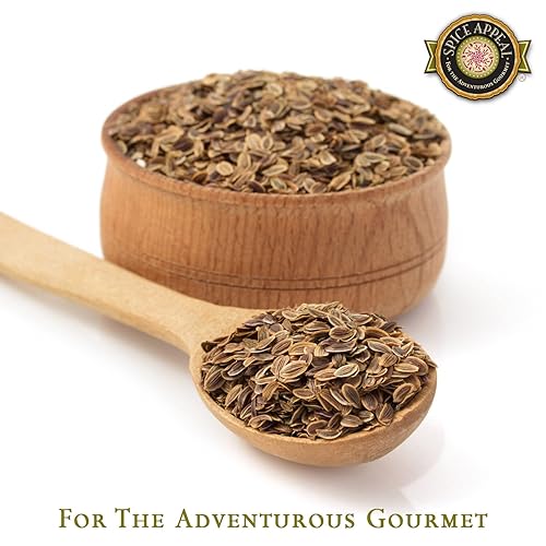 Miniatura 2 de Sazonador jerk jamaicano de Spice Appeal