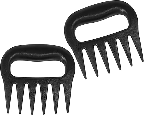 SANTAPICK Garra de carne, rellenos de calcetines para hombres, regalos de Navidad para él, papá, hermano, hijo, abuelo, garras de carne para