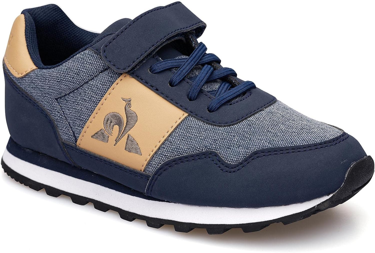 kenzo tomato backpack