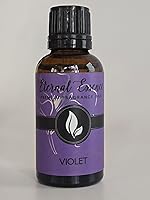 Vista 15 de Trio (3) - Sándalo, Bosque de Laurel y Incienso - Set de Aceite Perfumado Premium - 10 ml