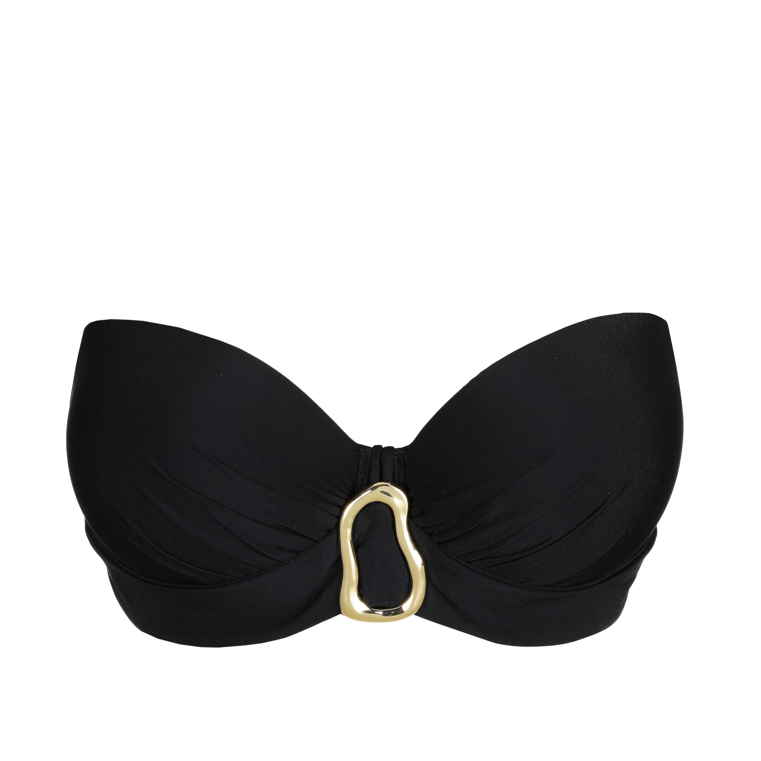 Primadonna UVITA Bikini Sin Tirantes con Foam