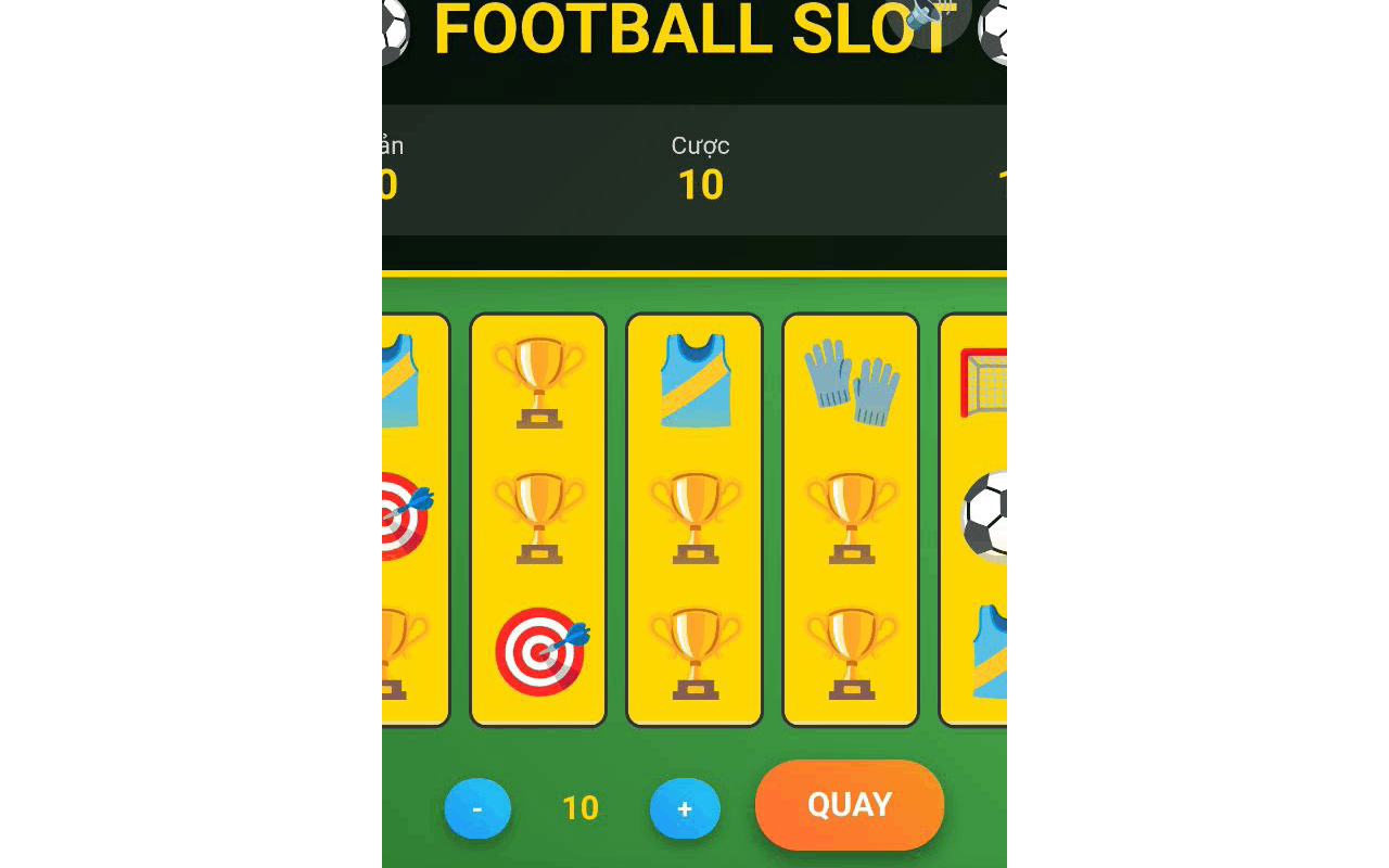 Hướng Dẫn Sử Dụng Keonhacai – Từ Đăng Ký Đến Chơi Game