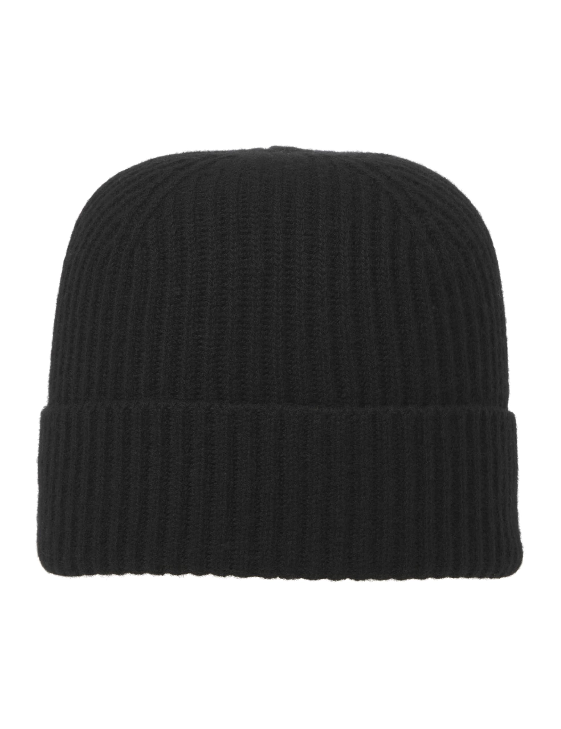 JACK & JONES Male Strickmütze Strickmütze