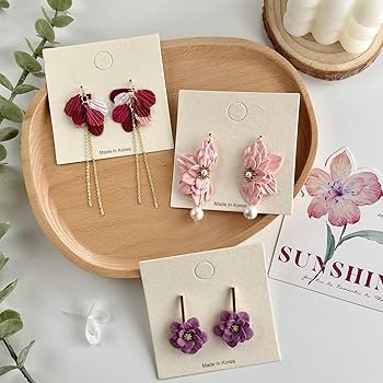 ポリマークレイカッター 171 Amazon | TAINSKY ポリマークレイカッター、ポリマークレイ