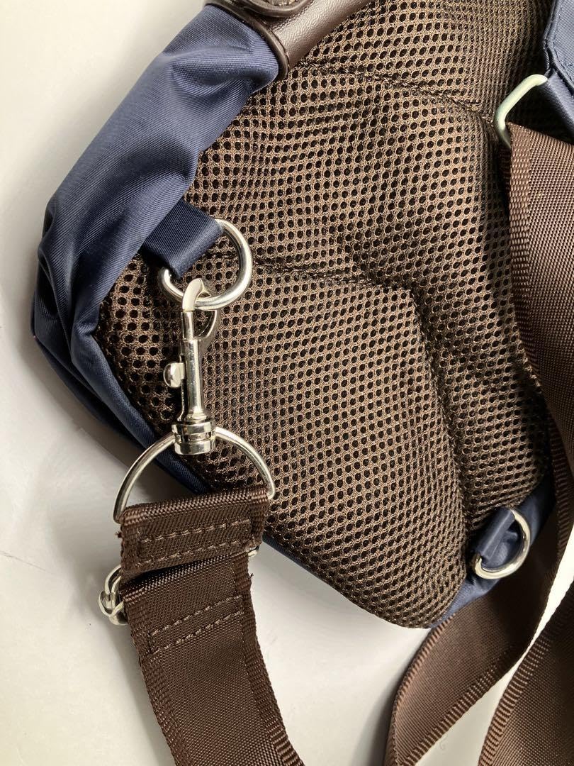 Amazon.co.jp: YUMI KATSURA ユミカツラ ボディバッグ ショルダー