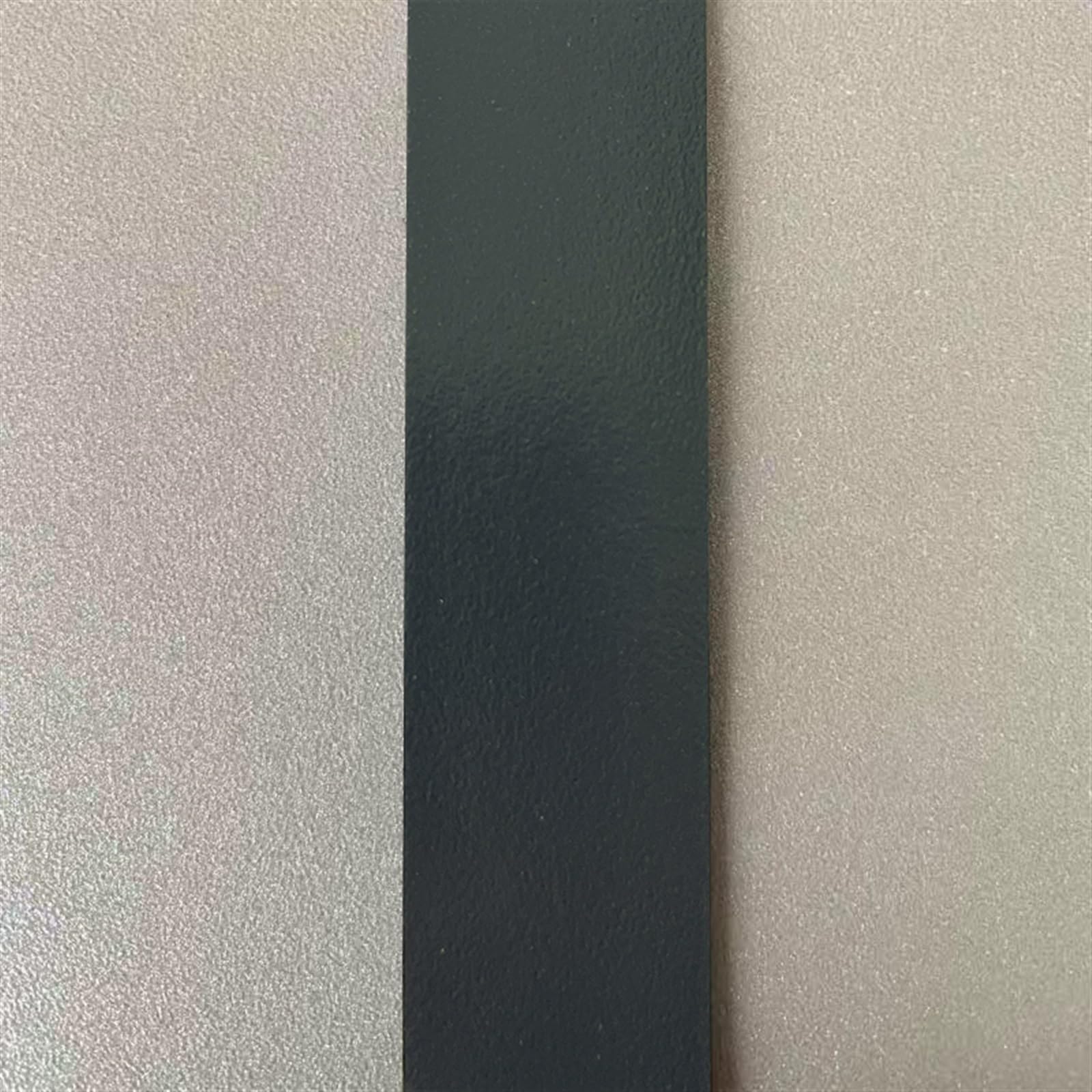 10M Decorative PVC Edge Strip Banding Wood Veneer Sheet Adhesive Furniture Cabinet Wood Surface Desk Edging Tape 2CM Width(193)