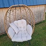 Review Image by ††† Have Faith ††† ††† Have Faith †††