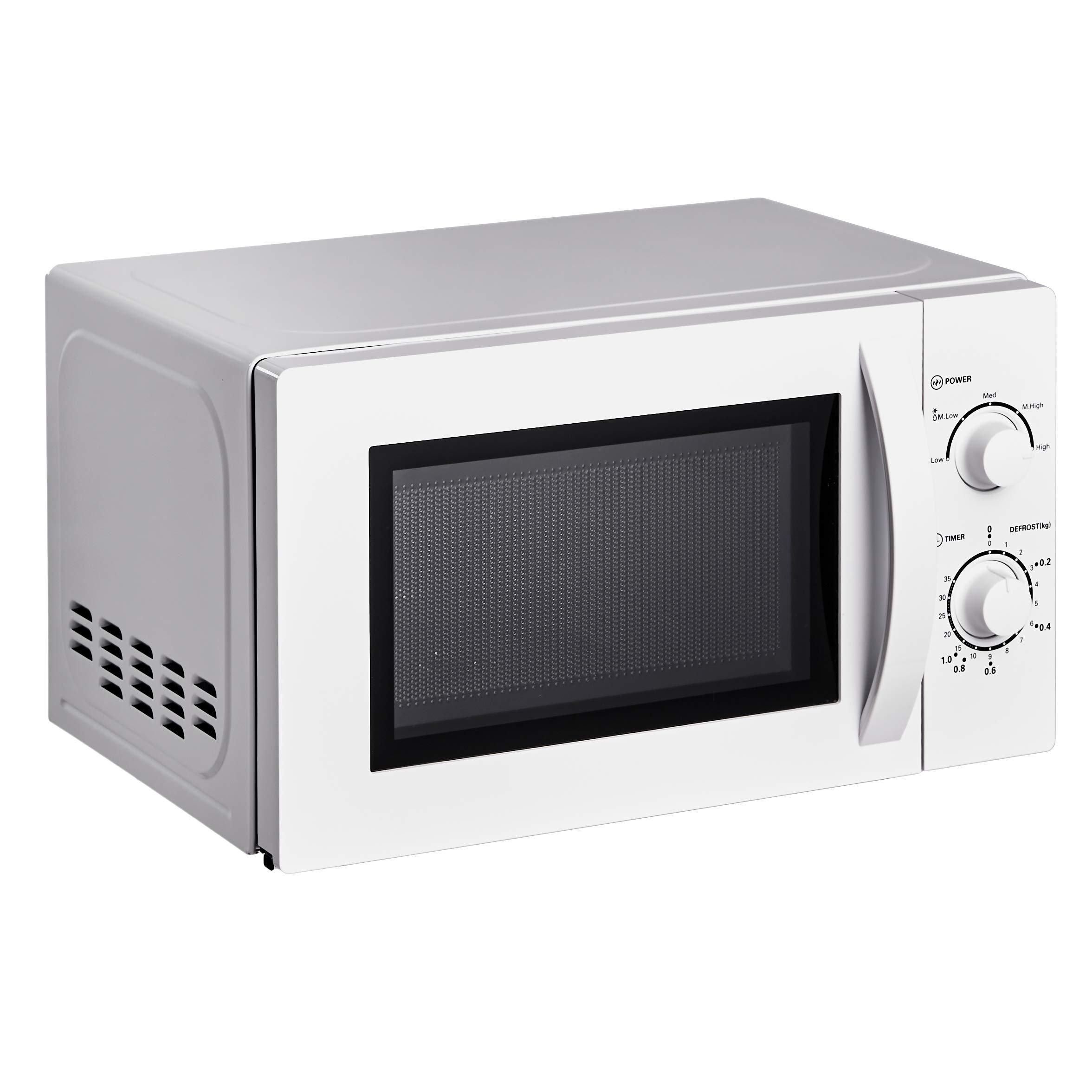 sunflame hob top