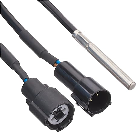 Royal enfield himalayan booster plug Clearance