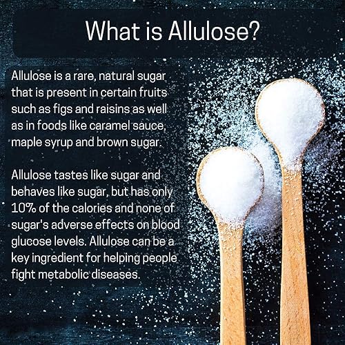 Miniatura 8 de ChipMonk Keto Cookies - Bocadillos Keto cero o bajo en carbohidratos, postres, sin gluten, alto contenido en grasas y proteínas, alimentos dulces