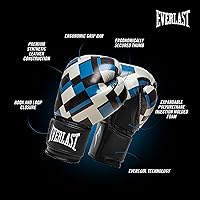 Vista 5 de Everlast Spark Boxing
