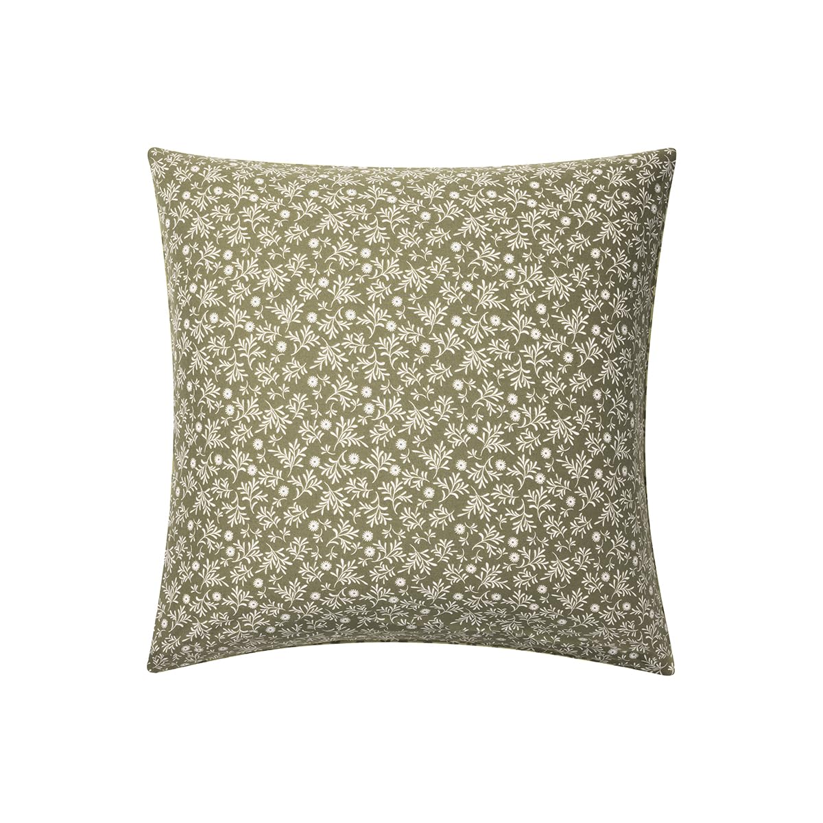 Lyocell Pillowcase, Lena, 63 x 63 cm, Origin