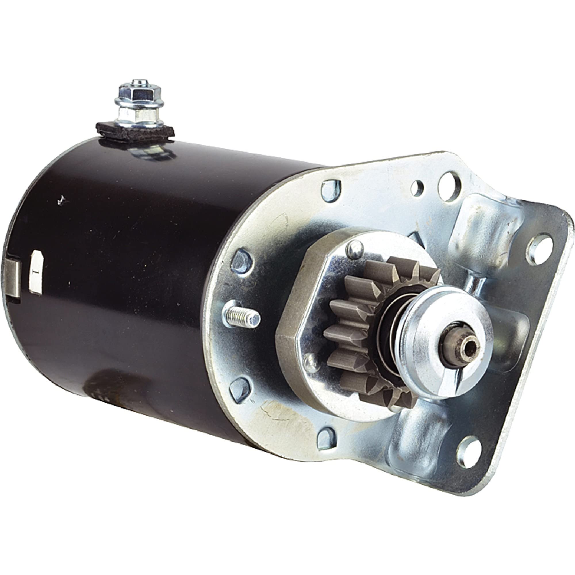 Amazon.com: DB Electrical 410-22078 Starter Compatible With/Replacement For John  Deere D130 All, D140 All, D155 All, D160 All, D170 All, E120 All, E130 All,  E140 All, E150 All, E160 All, E170 All