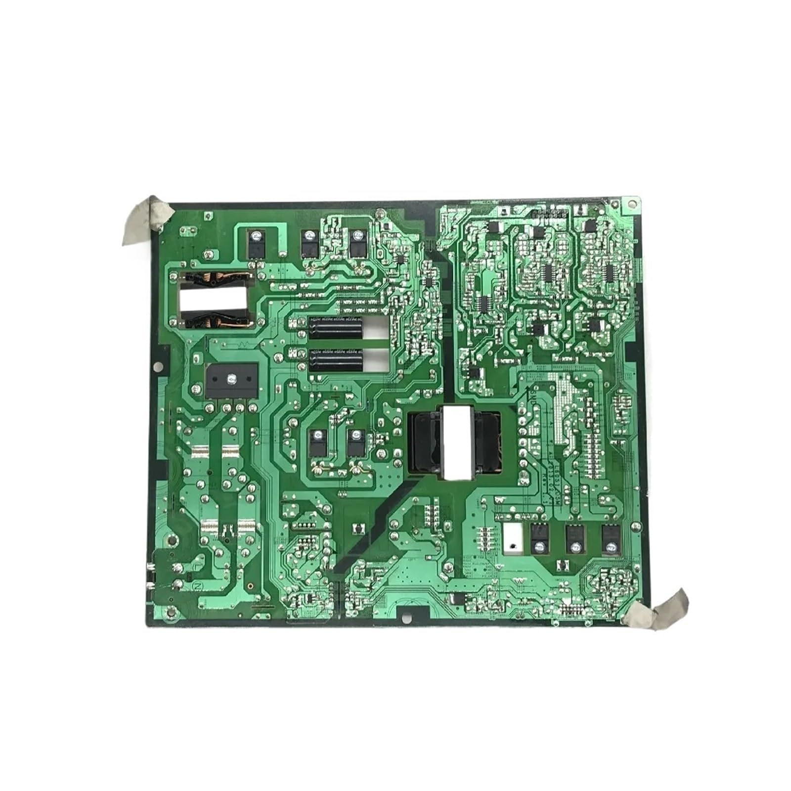 Scheda di alimentazione BN44-00613A PSLF191S05A L60S1_DSM. Compatibile con Samsung. Scheda di alimentazione originale per TV Accessori TV professionali