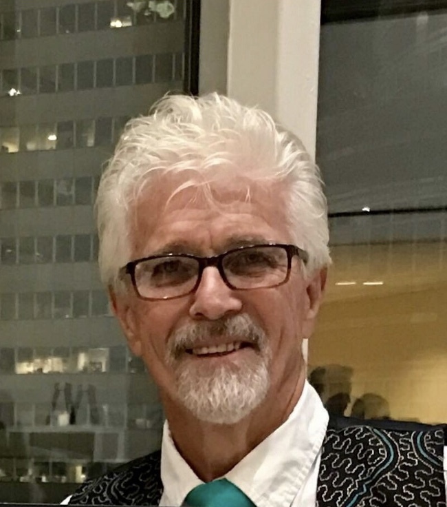 Norman Walters books, biography, latest update