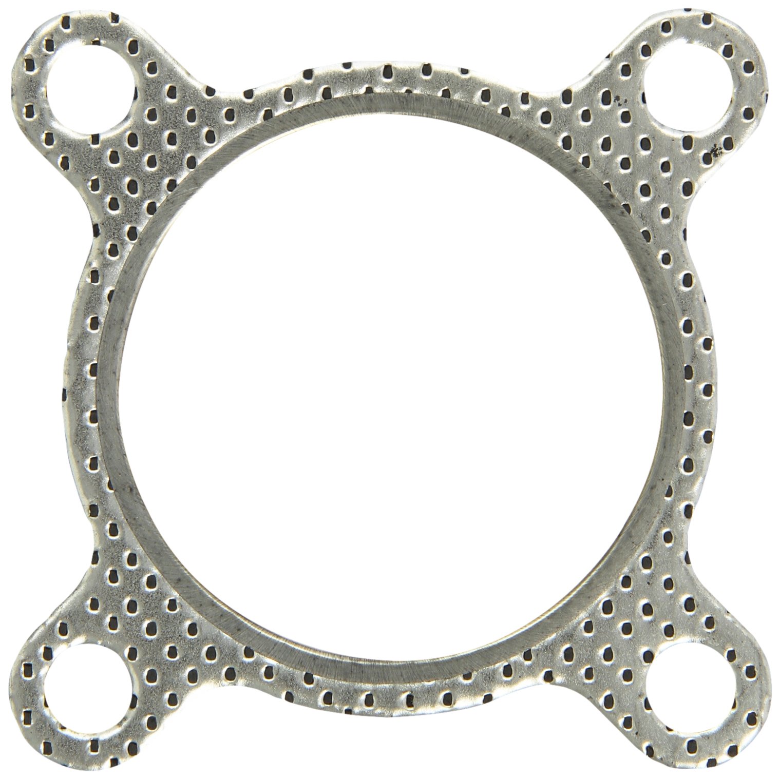 Guarnizione per tubo di scarico di Ducati OEM 79010261A