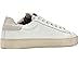 AllSaints Shana Sneakers - Bottom View