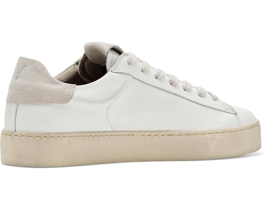 AllSaints Shana Sneakers - Bottom View
