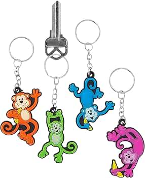 71axienM10L._AC_UF350,