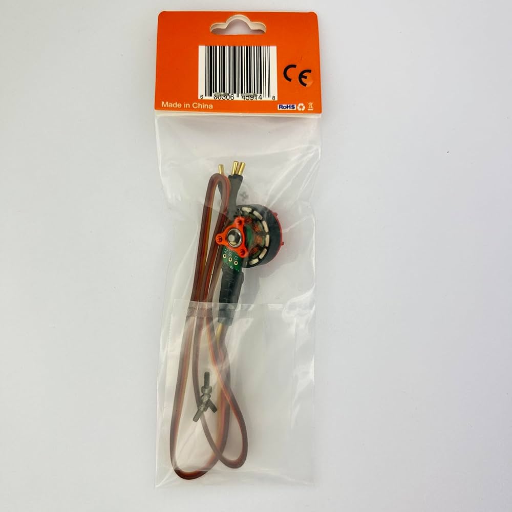 あしお Amazon.com: OMPHOBBY M2 EVO Helicopter Parts OSHM2316O Tail