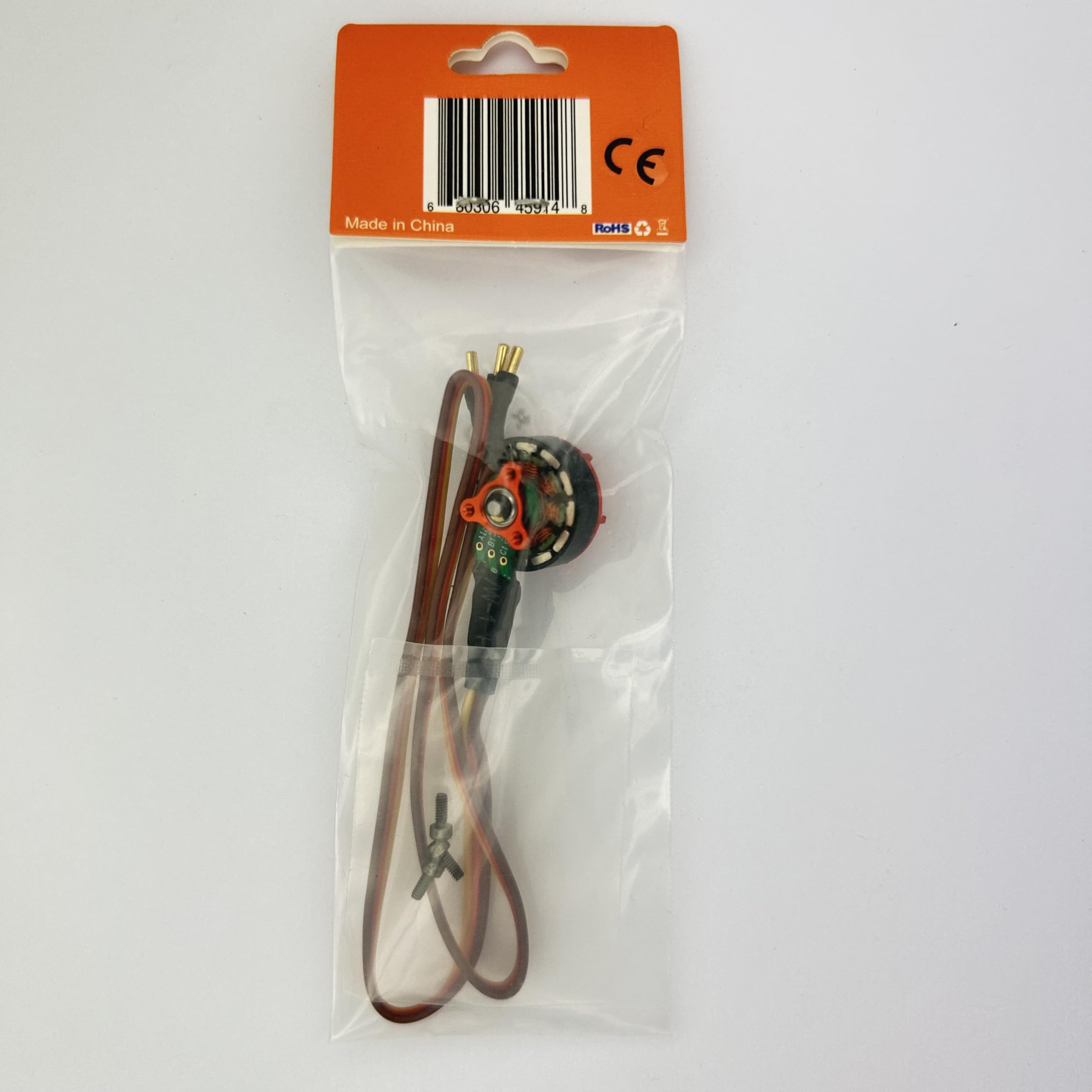 Amazon.com: OMPHOBBY M2 EVO Helicopter Parts OSHM2316O Tail