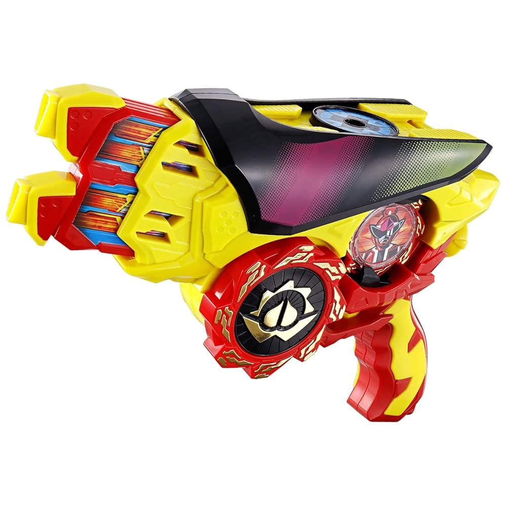 BANDAI - ノアパパ Amazon.com: TAMASHII NATIONS - Ultraman Z - Haruki Natsukawa