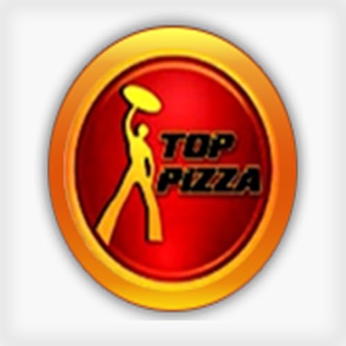 Top Pizza Lyon - //medicalbooks.filipinodoctors.org