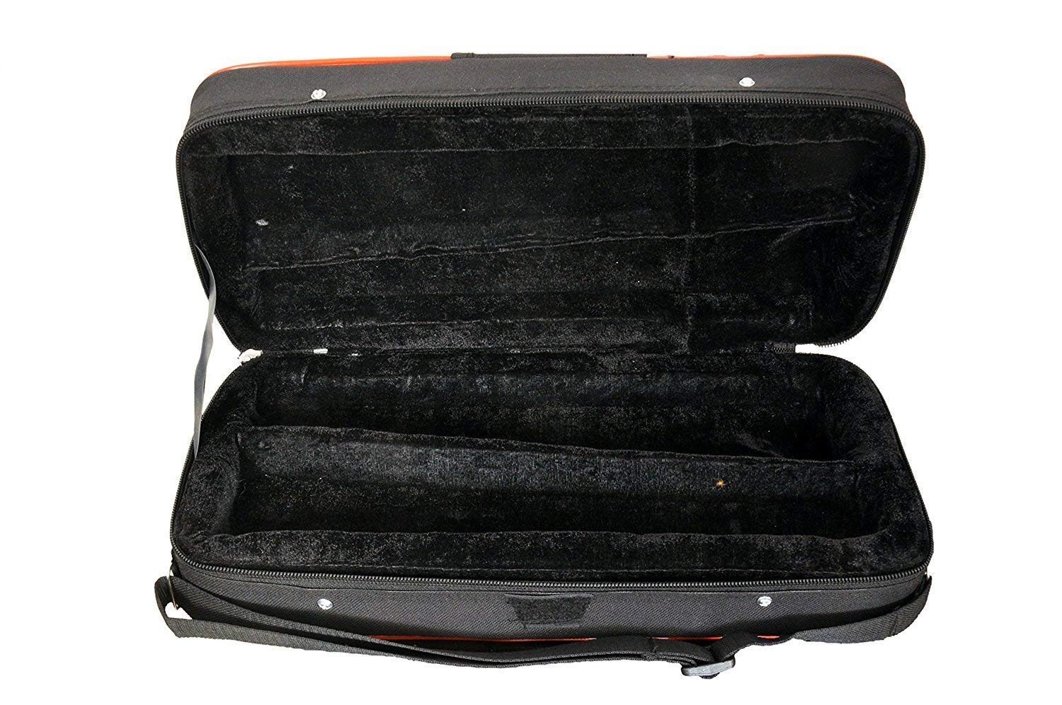 Bb Clarinet Case Box