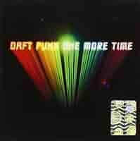 その他 One More Time [CD] Amazon.co.jp: One More Time: ミュージック