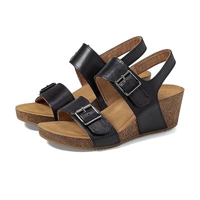 Comfortiva Erlina Women