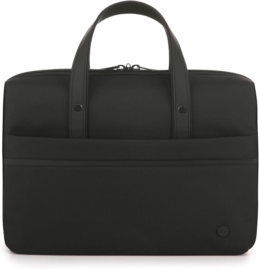 slimline laptop case