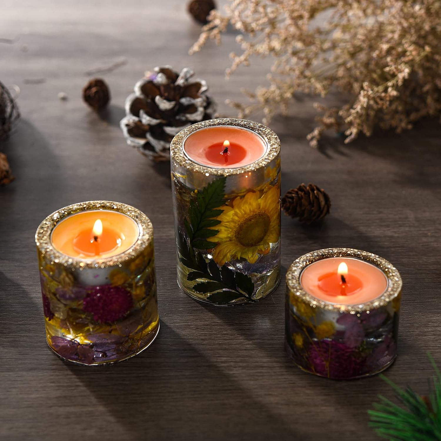 how-to-choose-the-right-resin-candle-holder-for-you-ecologiaaldia