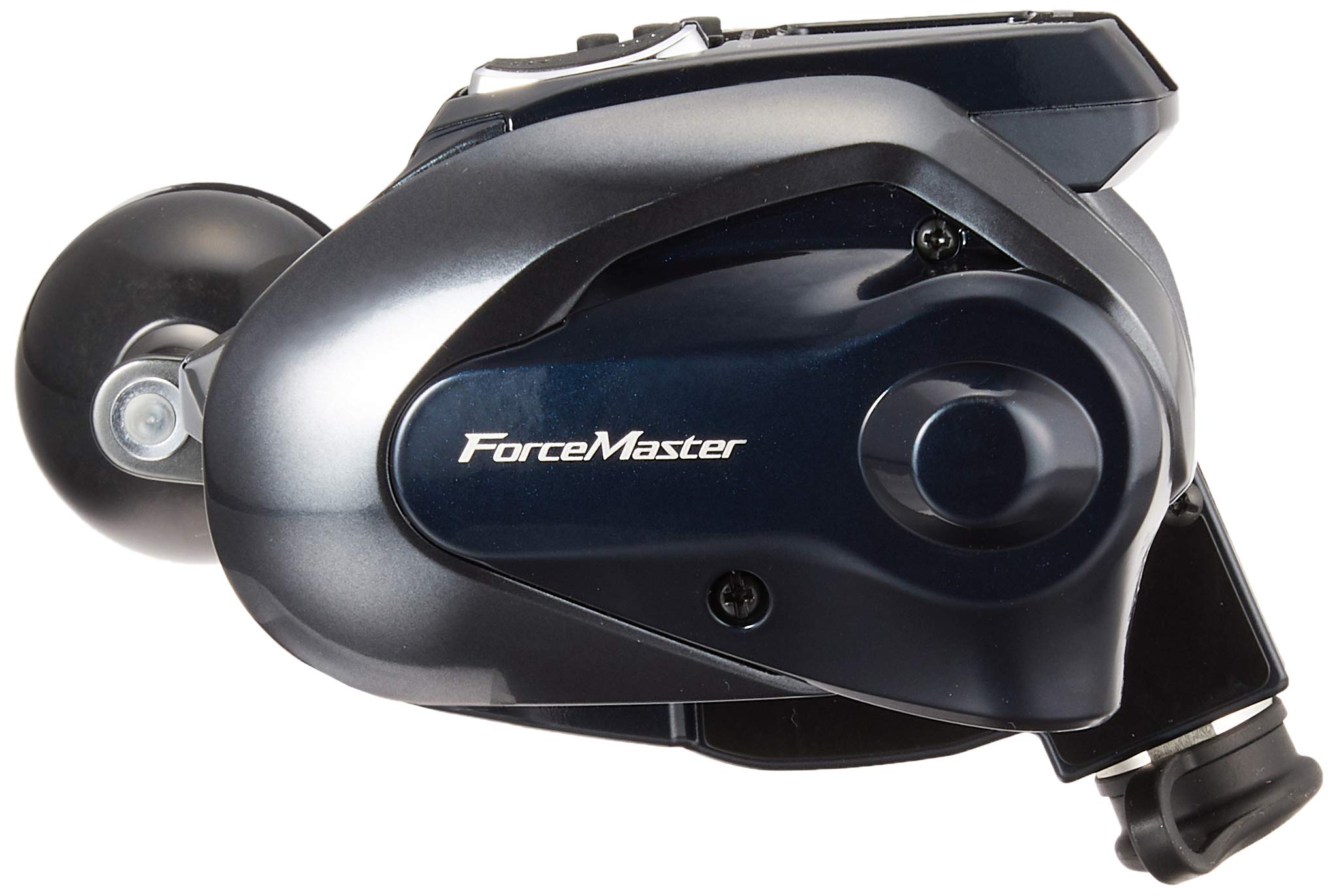 SHIMANO 20 Force Master 601 Left : Amazon.com.au: Sports
