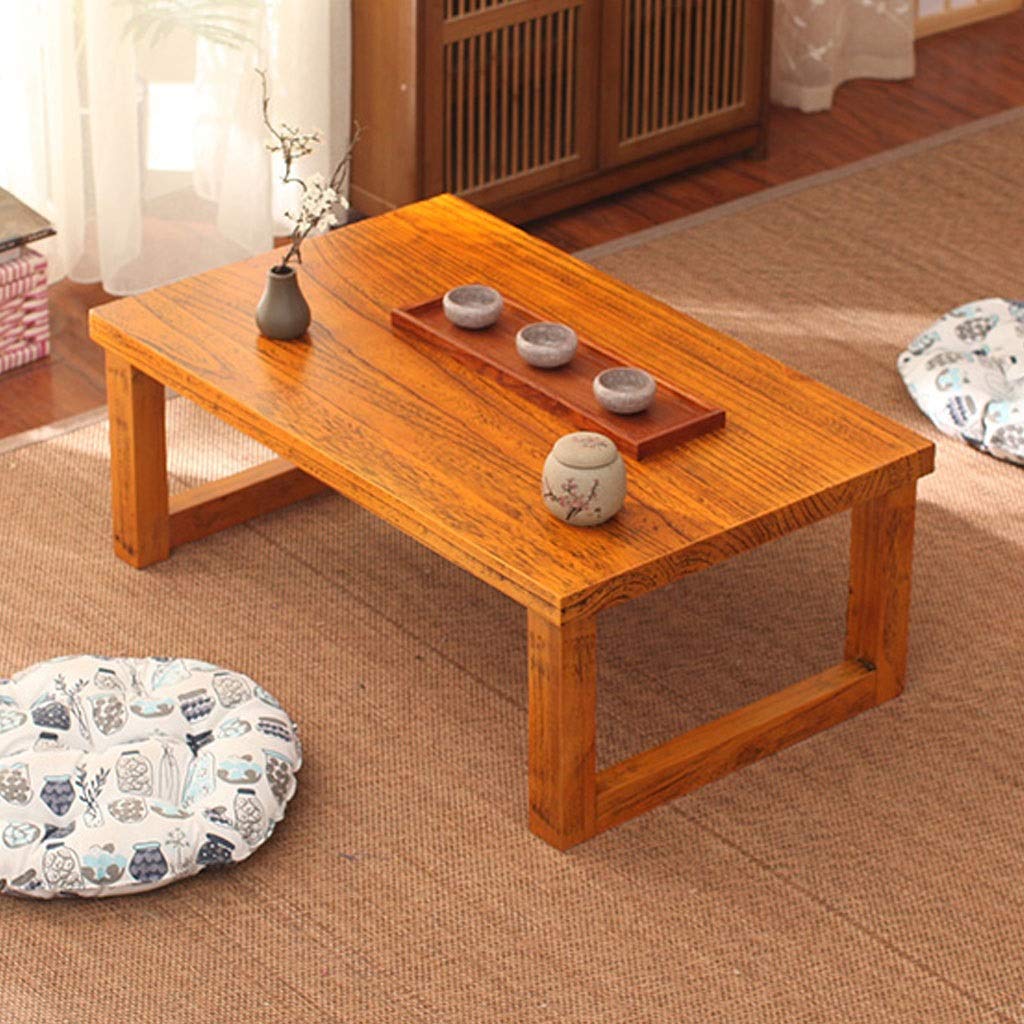 Amazon.com: BTZHY Coffee Table/Side Table/End Table,Tables Small