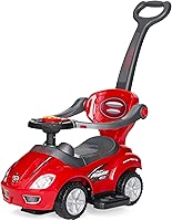 wholesale pedal cars