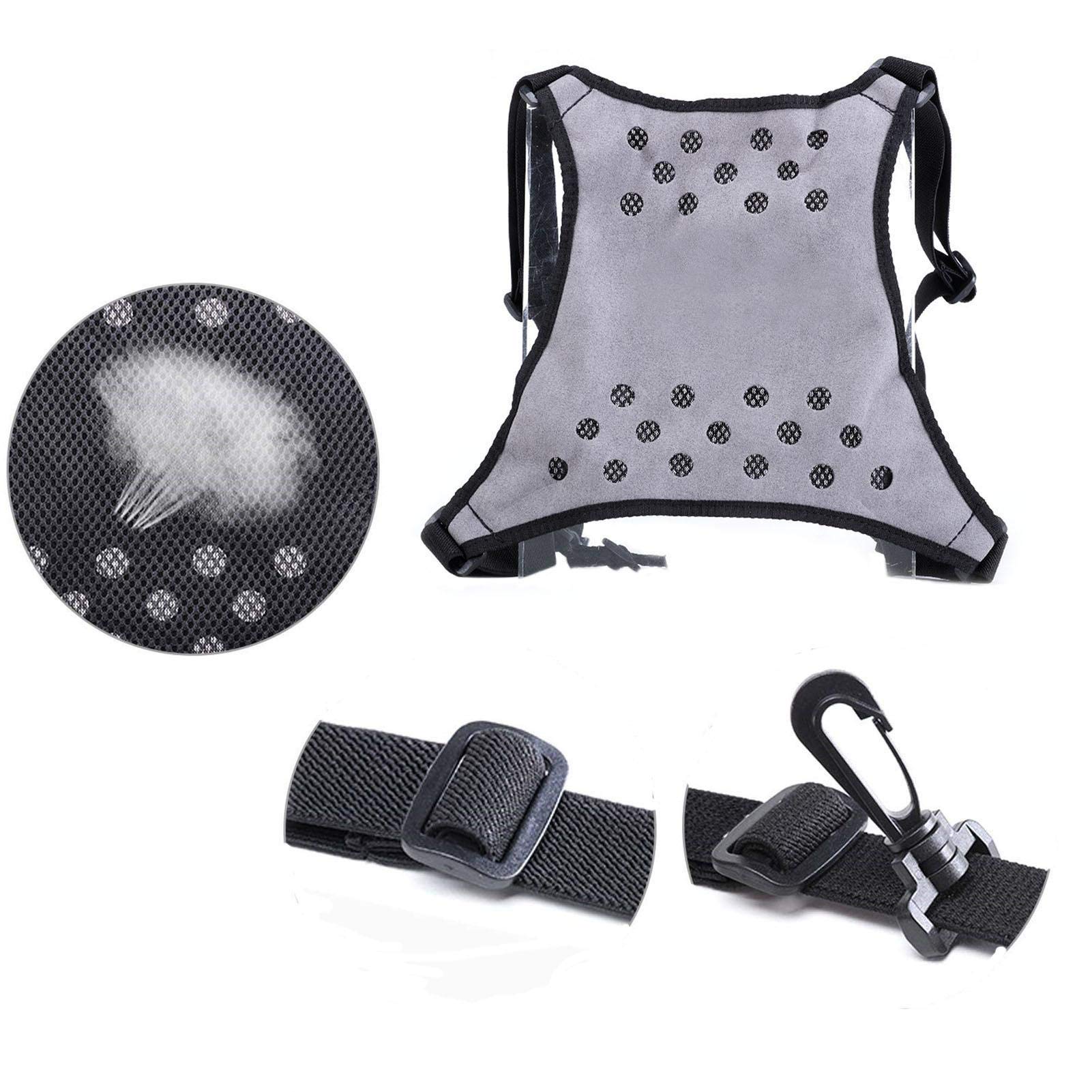 Buy sunflowerany Binocular Harness, Adjustable Binocular Harness Camera