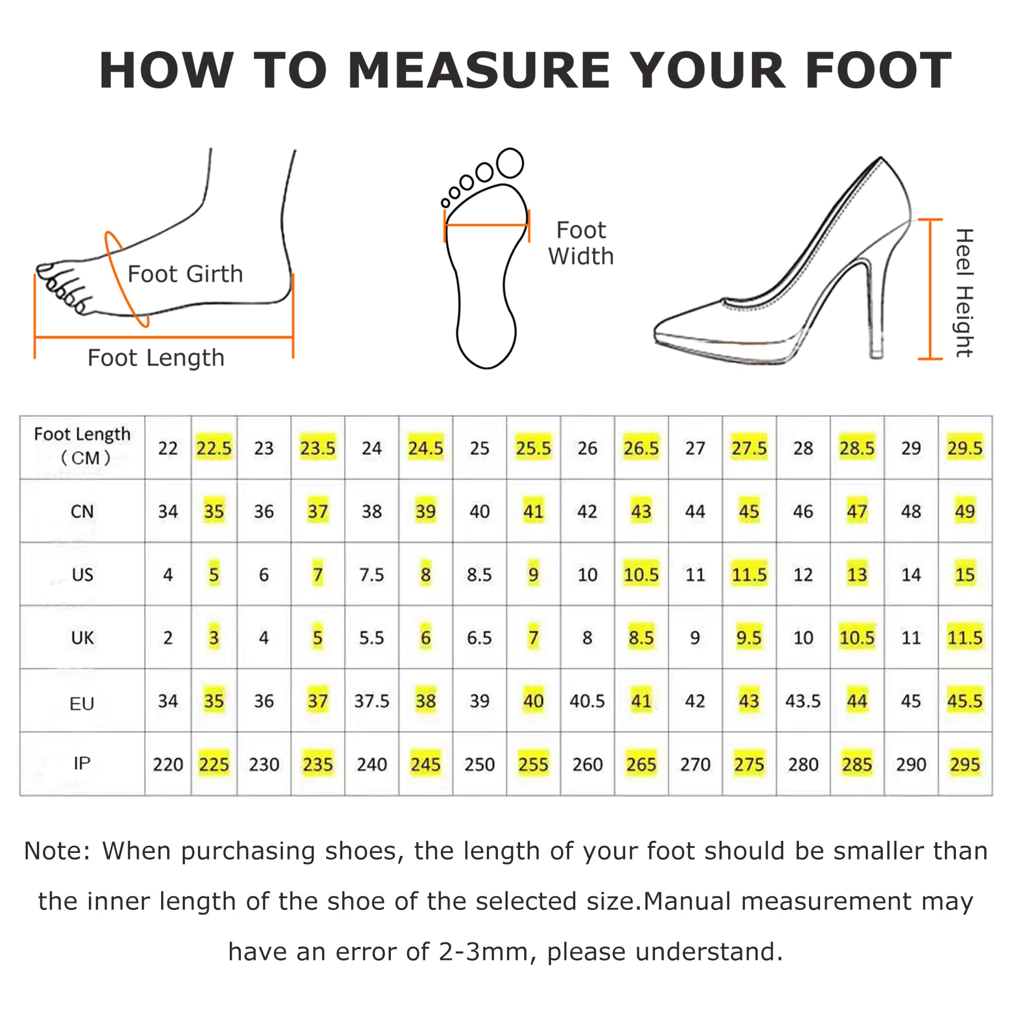 Braut Heels Sandalen, Weiß Offene Zehe Frauen Hochzeit High Heels Mit Perlenriemen Für Party, Täglich, Bankett