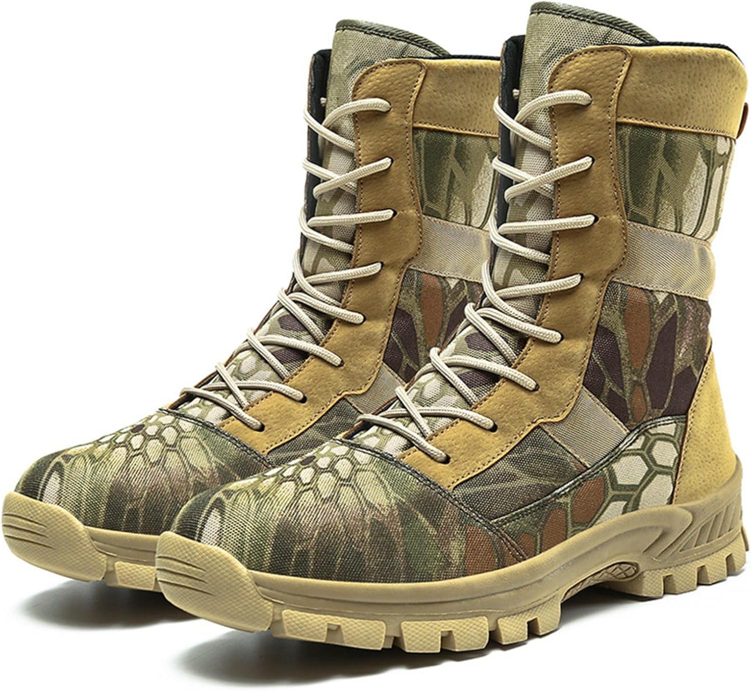 Nina◆オイルインクォーツブレスレット✧14kgf✧蛍光 オイルインクォーツブレスレット✧14kgf Nina◇オイルイン