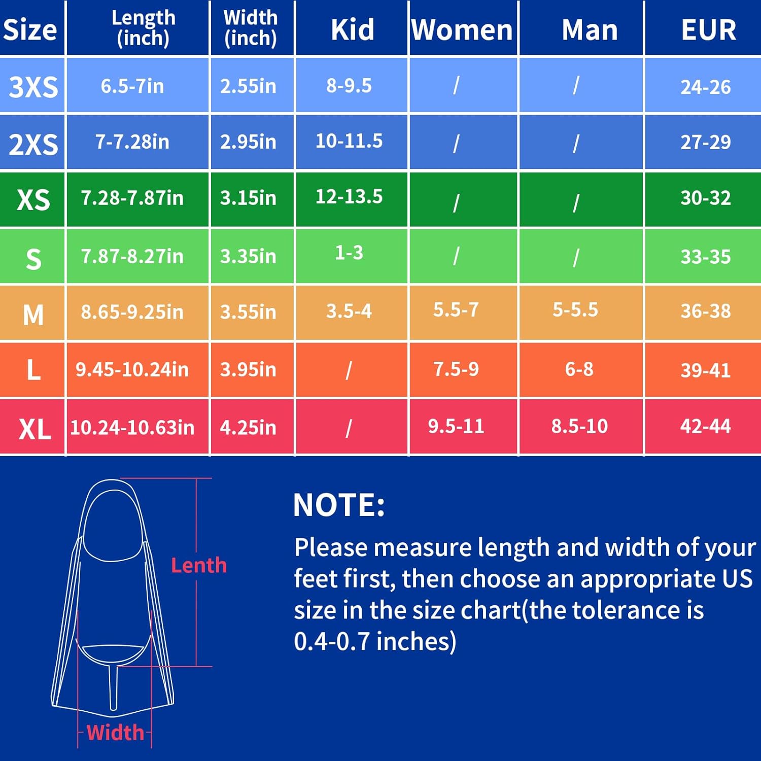 子供用水泳フィン ショートユースフィン 水泳トレーニングフィン ラップ水泳用 子供 女の子 男の子 初心者向け