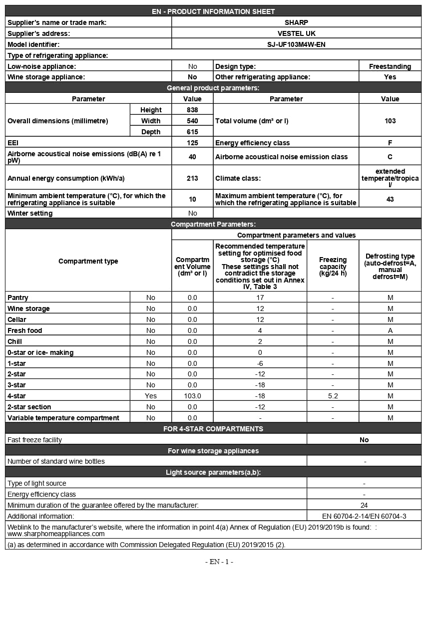 Amazon.co.uk Best Sellers The most popular items in Food Service Chest