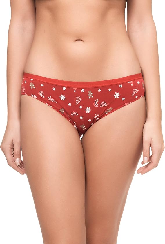 Bragas Rojas Fin De Año | Outlet www.jardimartimoniz.pt