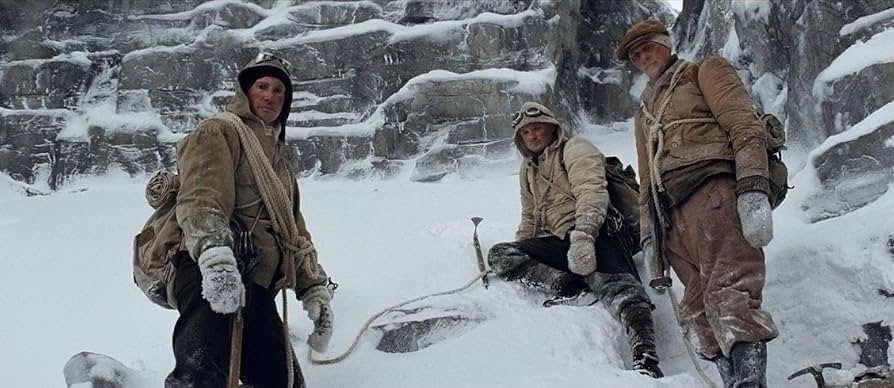 北壁に舞う 北壁に舞う: 生き抜くことが冒険だ (集英社文庫 225-A) | 長谷川